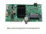 LCD modul základní deska 17MB180E pro TV Elit Q-6522UHDTS2