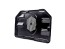 Kryt ventilátoru horkovzdušné trouby C00912637 BEKO GRUNDIG ARCELIK