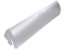 Kryt chladícího prostoru do lednice 482000030793 WHIRLPOOL / INDESIT
