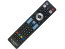 Univerzální dálkový ovladač Superior pro LG Smart TV