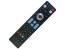 Univerzální dálkový ovladač Superior Ready 5 pro Smart TV
