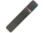 Dálkový ovladač Sony RMF-TX500P s Bluetooth a hlasovým ovládáním