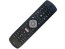 Dálkový ovladač Philips RC6-20 (398GR08) pro Smart TV