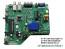 LCD základní deska FOX 40DLE172 TP.MS3663S.PB801