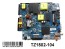 LCD základní deska FOX 50DLE178 - main board CV338H-T50
