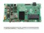 LCD LED modul základní deska 17MB186TC pro VOX 43VAF550B