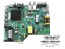 LCD základní deska FOX 42AOS430E HK.T.RT2843P639