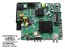 Základní deska VOX UHD 65WOS315B - LCD LED modul P150-2874V6.2