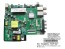 Základní deska VOX LED 32DSA680B