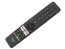 Dálkový ovladač Vestel / Toshiba RC45160 CT-8563