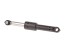 Tlumič bubnu do pračky 00677963 BOSCH / SIEMENS