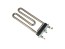 Topné těleso do pračky 1700W 488000380151 WHIRLPOOL / INDESIT - originál