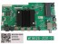 Základní deska KIVI 43U750NB - MT96120-ZC01-01