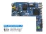 LCD základní deska TESLA 40E635BFS - TPD.MT9216.PB767