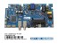 LCD modul základní deska TESLA 32C315SH - JUC7.820.00258695