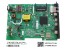 Základní deska LCD TESLA 43S605BFS - Main board 5800-A7M42G-0P20