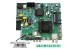 Základní deska LCD LED TESLA 55D615BUS
