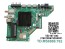 LCD LED Modul Základní Deska TESLA 58E610BUS