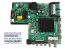 LCD LED základní deska SENCOR SLE40FS702TCS