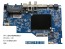 LCD zdrojová deska Changhong Chiq MB-M9612-W-DS-0105