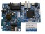 Základní deska Changhong Chiq MB-M9216-P-AS-0117 pro LCD TV