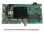Základní deska 17MB185 pro TOSHIBA 65UA3D63DG