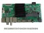 LCD Základní Deska 17MB185Y pro HYUNDAI ULX65359GSMART