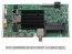 LCD modul základní deska 17MB185 pro HYUNDAI QLX65840GSMART