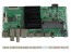 LCD základní deska 17MB180Y pro JVC LT-50VU3305