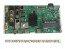 LCD modul základní deska 17MB171 pro FINLUX 32-FFF-5671