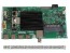 LCD modul základní deska 17MB185 / 23860584 pro JVC LT-55VAQ6235