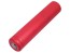 Sanyo UR14650R Li-Ion Akumulátor 3,6V 1000mAh