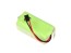 Akumulátor pro robotické vysavače Hoover Li-Ion 14,4 V 2600 mAh