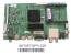 Základní deska LCD modul SENCOR SLE 49F57TCS SK705TQFPL025