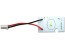 LED osvětlení do lednice W10843353 Whirlpool