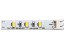 LED osvětlení lednice DA41-00519R SAMSUNG - náhrada