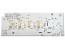 LED osvětlení lednice W10515057 Whirlpool Kenmore