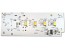 LED osvětlení lednice W10515058 Whirlpool Kenmore