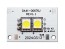 LED osvětlení do lednice DA41-00676J Samsung