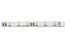 LED osvětlení lednice Samsung DA96-01119BV0.1 - náhrada