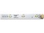 LED osvětlení do lednice 0064001827 pro Candy, Hoover, Haier