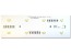 LED osvětlení do lednice 0064001902A HAIER - náhradní díl