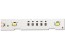 LED osvětlení lednice 0060842156 HAIER - náhrada