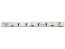 LED osvětlení do lednice DA96-01119A Samsung