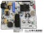 LCD zdrojová deska 81-PBE050-H002ABP pro Panasonic TX-50LX800E