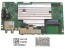 Základní deska TXNA1VWWE pro LCD TV Panasonic TX-50GX700E