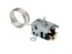Termostat lednice 2262380039 ELECTROLUX / AEG