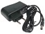 Nabíjecí adaptér pro vysavače SHARK 19V 0.6A PSE50175 EU