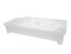 Odpařovací miska do lednice 488000648501 WHIRLPOOL / INDESIT