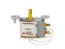 Termostat pro lednice 3040200037 HOMA